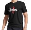 Oldsmobile Active Logo Lustig Größe Unisex T-Shirt