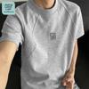 T-shirts e tops – T-Shirts