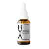 Giffarine HYA Intensive Whitening Serum Essence Hydrating Moisturizing Pore Refining 27ml less