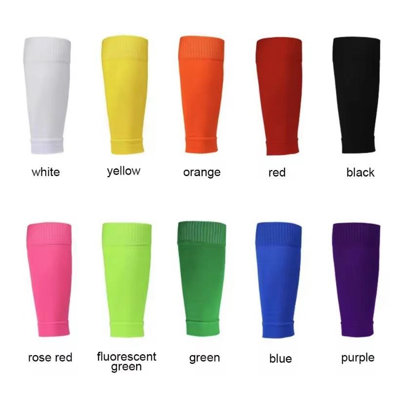 Long Tube Glue Socks Dispensing Non-Slip Towel Bottom Football Socks Sports Breathable Over Knee Football Special Breathable Non-Slip One Size Adult