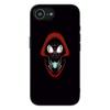 Spider Man Marvels Super Hero SpiderMan Phone Case for Xiaomi Redmi Note 13 14 ProPlus Pro Plus 14C A4 13C Pro+ Note14 Cover