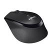 Logitech B330 Wireless Optical Mouse (10-pack)