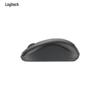 Logitech MK295 Wireless Keyboard and Mouse Combo