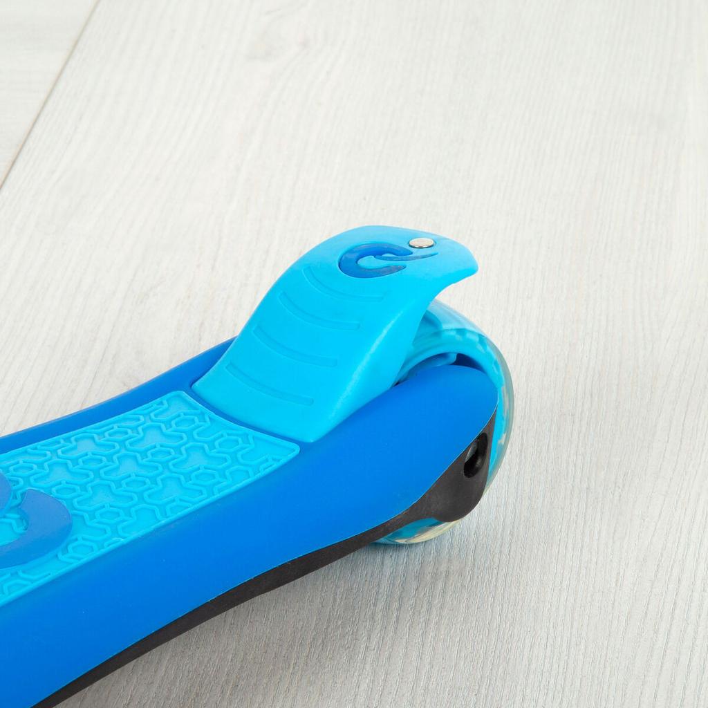 Scooter Colorbaby