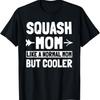 Top – T-shirts