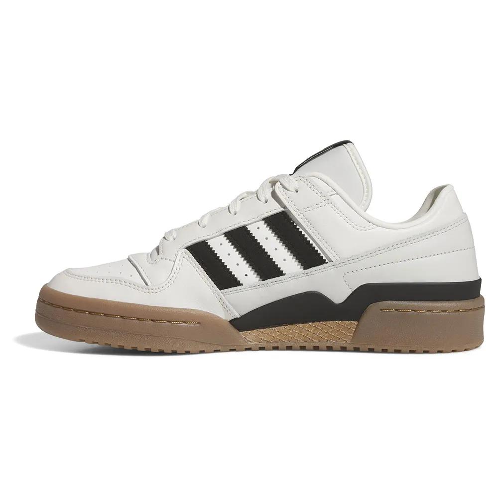 adidas Originals Кросовки Forum Low