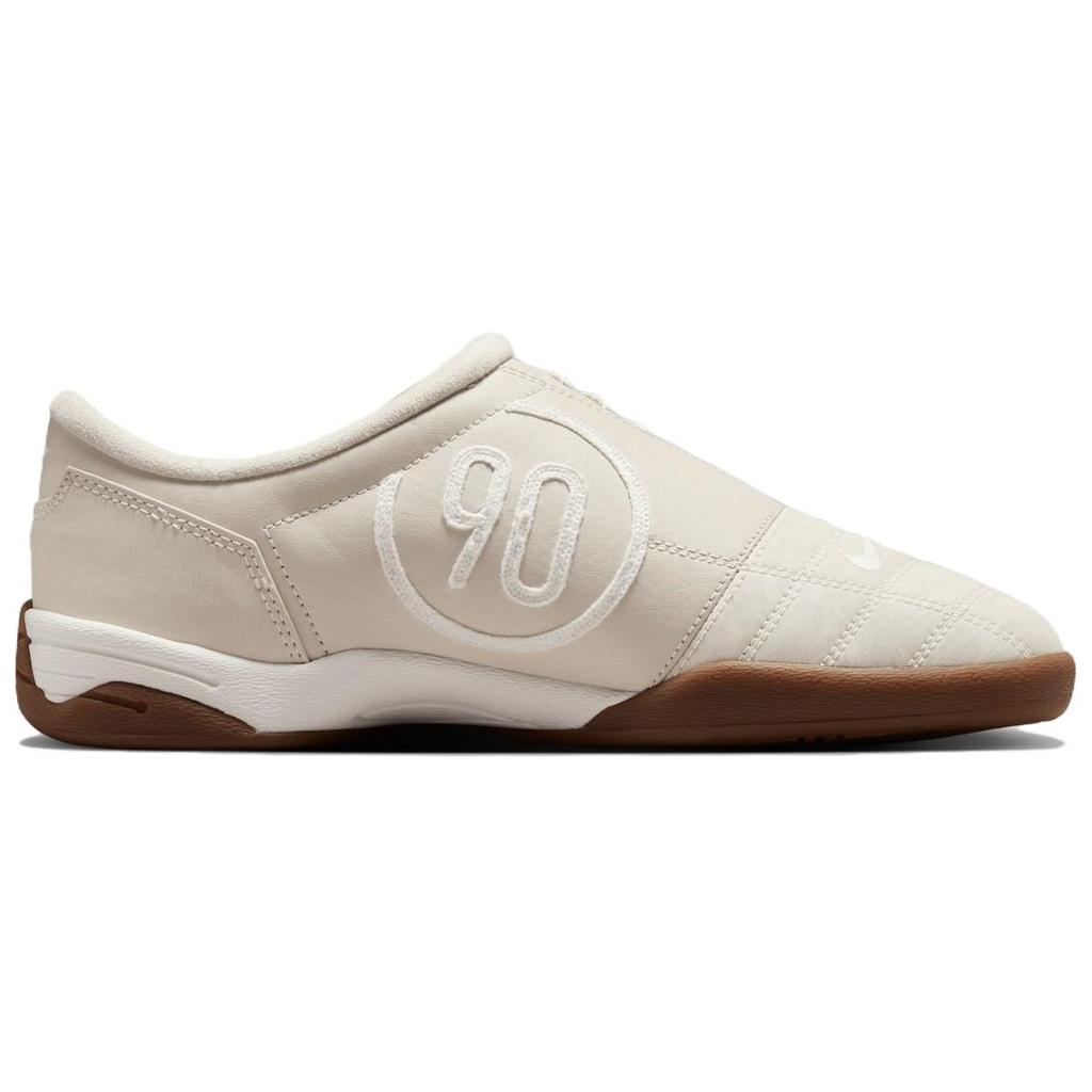 Nike Total 90 3 SP Sail Gum Women Sneakers Cream Light-Orewood-Brown Light-Bone IH2314-133