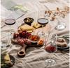 Schott Zwiesel MioVino Glasses, 12 Pieces (124072)