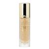 Pare Gold 24K Radiance Booster Perfection Primer 24 Hydration 35ml/1.1oz