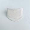 Cold-proof Warm Scarves Soft Neckerchief Cute Neck Warmer  Infant