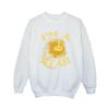 Wish Boys IÂ´m A Star Sweatshirt