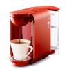 Aparate de bucătărie – Espressoare și cafetiere