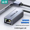 Accesorii pentru calculatoare – Hub-uri USB