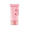 NUMBUZIN No.3 No Filter Tone-Up Sun Serum 50ml (2 Colors)