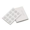Compatible Water Tank/Dust Box for Xiaomi Stone T4/T6/S50/S51/S55 Sweeping Robots