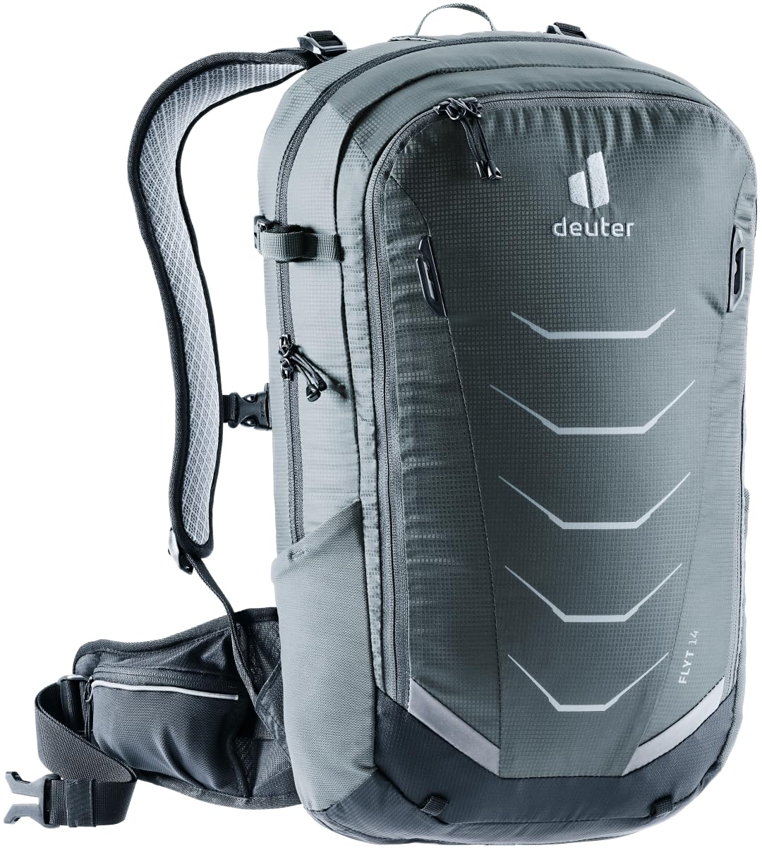 

Deuter Uni Flyt 14 Protector Backpack