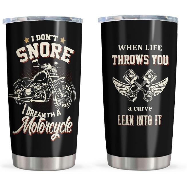 Подарки для мотоциклистов (мужчин/женщин), Лучшие подарки для любителей мотоциклов, Подарки на День отца для папы/мужа, Идеи подарков для любителей мотоциклов,