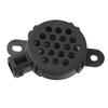 Parking Assistant, Garage Parking Aid, 4L1Z15K864A Replacement for F-250 F-350 2007-2016