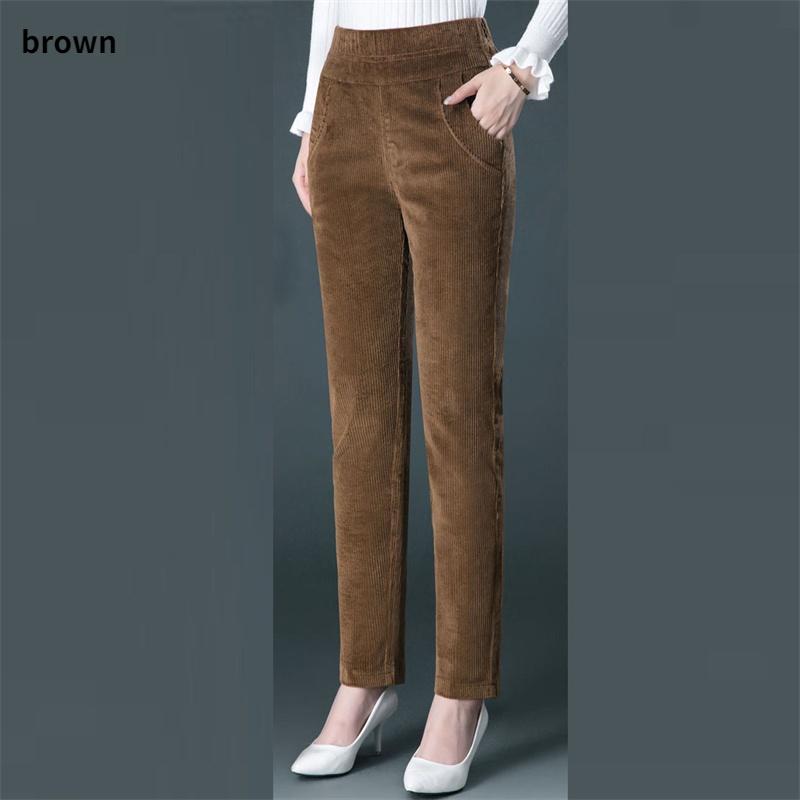 Buy Autumn Winter Warm Women Plus Size 