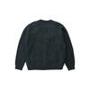 Gramicci Buttoned Cardigan G5FU-J025