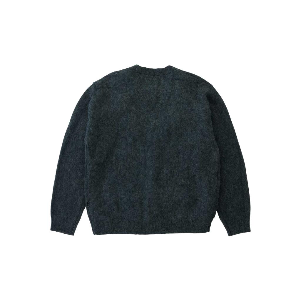 Gramicci Buttoned Cardigan G5FU-J025