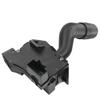 Turn Signal Switch W/ Wiper and Washer Controls SW6639 for Ford F-150 2009-2010