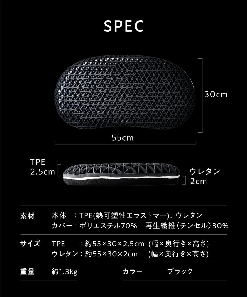 No-Lamb Pillow, Children's Pillow, Low Pillow, Suitable for Children and Adults, Junior Sleep Pillow, Kids' Pillow, Fully Washable