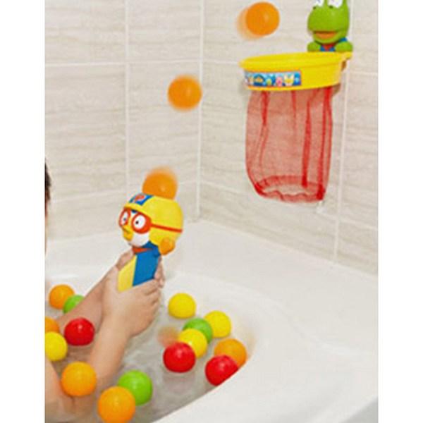 Umji New Pororo — фото 8