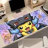 Accesorii pentru calculatoare – Mouse pad-uri și suporturi mână
