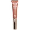 Gosh, Blush Up, Radiant, Liquid Blush, 001, Peach, 14 Ml