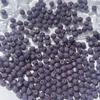 4mm Rhombus Loose Beads for DIY Jewelry: Bracelets, Necklaces, Earrings