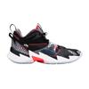 Air Why Not Zer0.3 PF 'Black Cement'