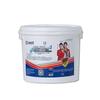 Limpeza e proteção de casa – Produtos químicos para piscinas
