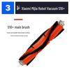 Xiaomi S10+/X10+/L10s Ultra Robot Vacuum Accessories: Main Brush, Filter, Mop Cloth, Dust Bag