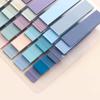 Self Adhesive Planner Stickers Loose-leaf Stickers Index Page Markers Paper Flags Tabs Memo Pad