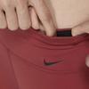 Nike High-End Quick-Dry Running Training Pants Women Pants BV5363-661
