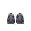 Nike Air Max Invigar 007Pnclpt Saphr M749680 007 Pnclpt Saphr