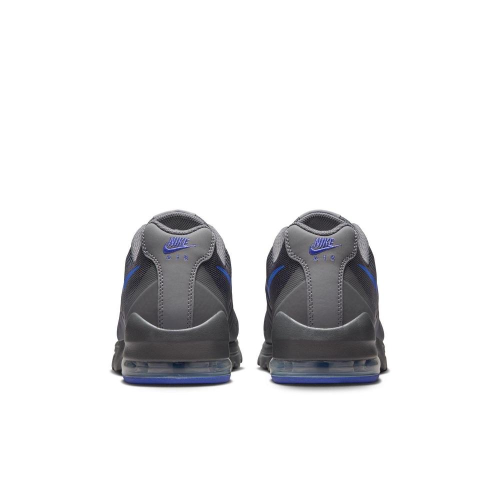 Nike Air Max Invigar 007Pnclpt Saphr M749680 007 Pnclpt Saphr