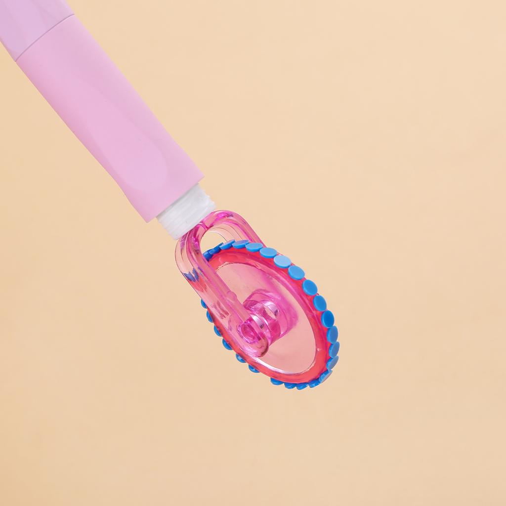 5D Matte Diamond Painting Pen Tool Point Drill Pens Roller Glue Clay Kits DIY Wheel Easy 5D Diamond Painting Cross Stitch Set