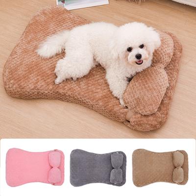 Cani – Cucce, cucce da esterno, box per cani