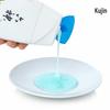 Liushen Icy Cool Refreshing Shower Gel