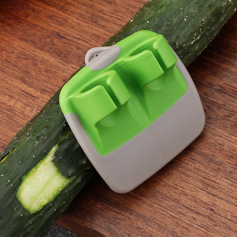 Ruční škrabka na zeleninu Swift Hand Palm, škrabka na zeleninu a ovoce, kráječ, kuchyňský nástroj, pomocník, kuchyňské doplňky, gadgety