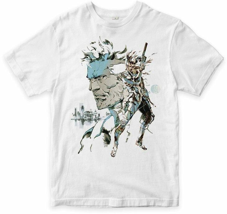 

T-shirt with Dire Straits print 2XL