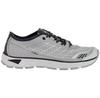CMP 38Q9936 Libre Trail Running Shoes