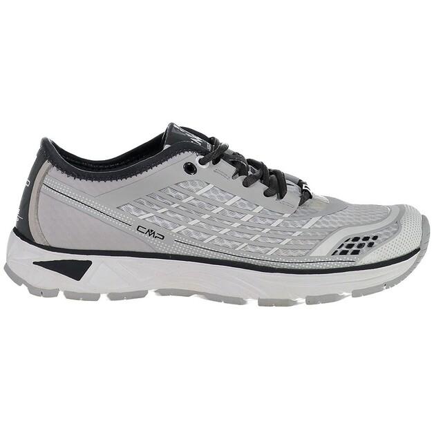 CMP 38Q9936 Libre Trail Running Shoes