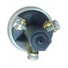 Reliable 119161111 Oil Pressure Alarm Switch For Imported Generator Equipment Featuring Analog Output And Fine Tuning