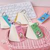 1PC Stationery Binding Cartoon Memo Pad Notebook Coil Loose-Leaf