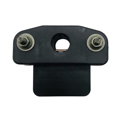 Cushion Lock for Yamaha F1B-U3850-01-00