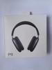 P9 Bluetooth Over-Ear Kabelloses Sport- & Gaming-Headset