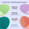 FOREO LUNA 4 Facial Cleansing Brush CN plug (adapter included)